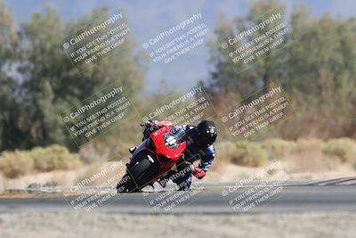 media/Oct-25-2025-Race Pace (Sat) [[47cce5476f]]/Non Verified (1st 20 Minutes of Every Hour)/6-Turn 7 (1pm)/